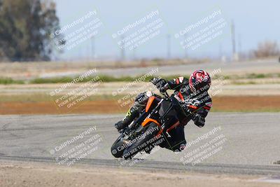 media/Mar-07-2022-Fun Track Dayz (Mon) [[9cc4a7dca7]]/Expert Group/1140am (Sunset)/